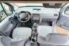 Ford Transit Connect MK1 2007 1.8TDCI [B]